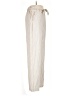 Maurices Ivory Casual Pants Size Med R - photo 4