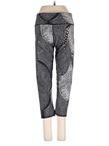 Fabletics Active Pants (view 2)