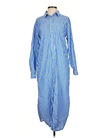 Old Navy Casual Dress (view 1)