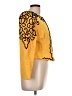 Ryu Yellow Jacket Size 12 - photo 4