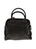 MICHAEL Michael Kors Black Satchel One size - photo 3