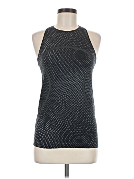 Lululemon Athletica Tank Top