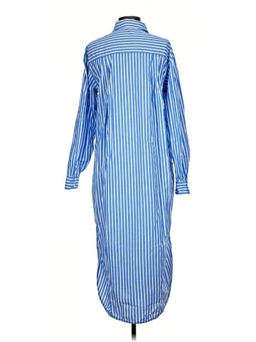 Old Navy Casual Dress (view 2)