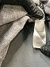 Katherine Barclay Gray Pullover Sweater Size S - photo 8