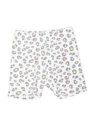 Bundles Shorts (view 1)
