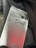 Uniqlo Solid Gray Snow Jacket Size M - photo 7