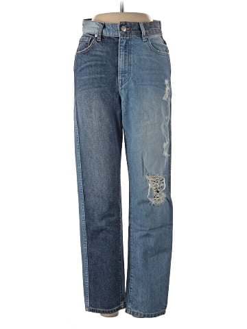 REVICE Jeans (view 1)
