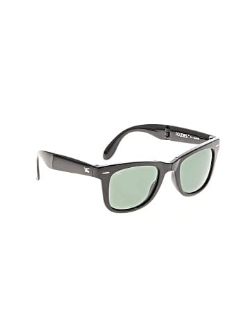 Assorted Brands Sunglasses (view 1)