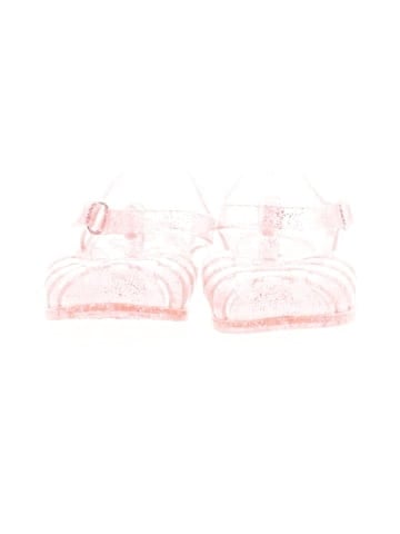 Old Navy Sandals (view 2)