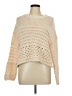 Universal Thread Ivory Pullover Sweater Size L - photo 1