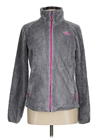The North Face Fleece (view 1)