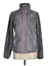 The North Face 100% Polyester Gray Fleece Size M - photo 1