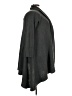 Torrid 100% Acrylic Gray Cardigan Size 2X Plus (2) - photo 4