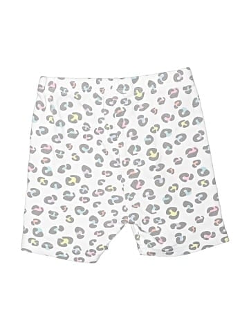 Bundles Shorts (view 2)