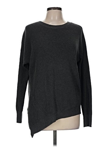 Athleta Pullover Sweater (view 1)