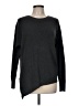 Athleta Black Pullover Sweater Size M - photo 1