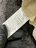 Everlane Solid Yellow Athletic Shorts Size 6 - photo 4