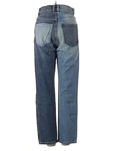 REVICE Jeans (view 2)