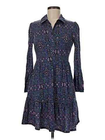 Boden Casual Dress (view 1)
