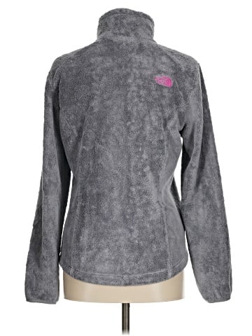 The North Face Fleece (view 2)