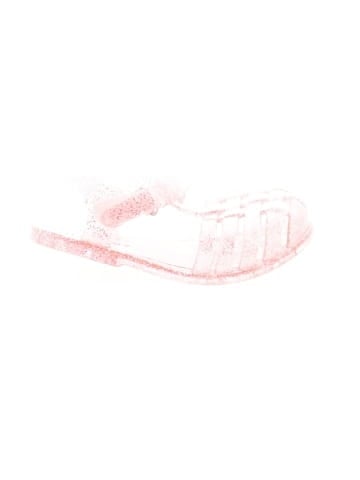 Old Navy Sandals (view 1)