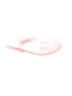 Old Navy Pink Sandals Size 4 (baby) - photo 1