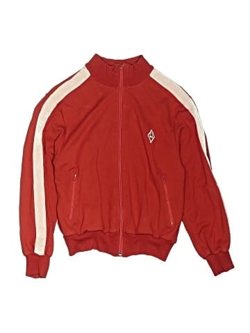 The Animals Observatory Track Jacket (view 1)