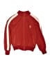 The Animals Observatory Red Track Jacket Size 6 - photo 1