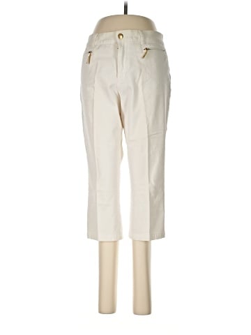 Lauren Jeans Co. Casual Pants (view 1)