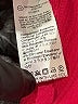 Shein Pink Cocktail Dress Size 6 - photo 8