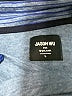 Jason Wu for Eva Air Blue Pullover Sweater Size L - photo 7