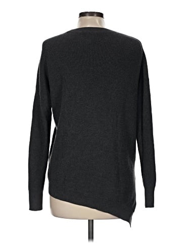 Athleta Pullover Sweater (view 2)