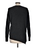Athleta Black Pullover Sweater Size M - photo 2
