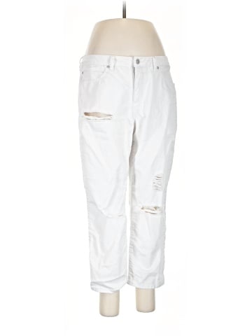 Signature Studio Jeans (view 1)