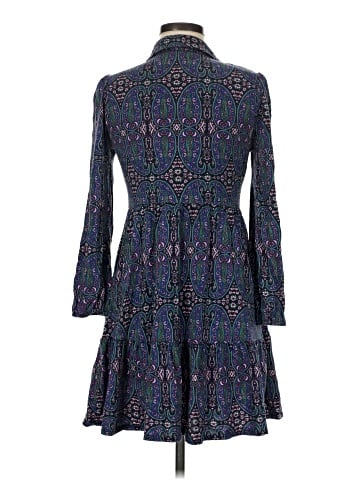 Boden Casual Dress (view 2)