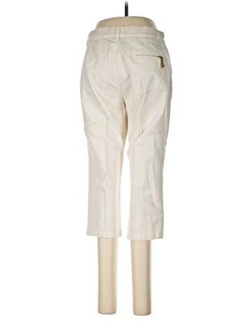 Lauren Jeans Co. Casual Pants (view 2)