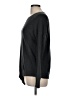 Athleta Black Pullover Sweater Size M - photo 5