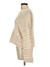 Universal Thread Ivory Pullover Sweater Size L - photo 5