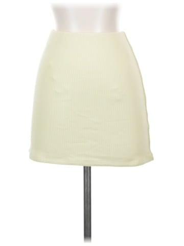 MyOutfitOnline Casual Skirt (view 1)