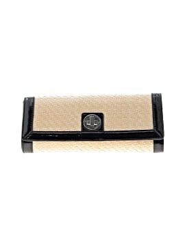 SR2 Sondra Roberts Shoulder Bag (view 1)