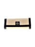 SR2 Sondra Roberts Gold Shoulder Bag One size - photo 1