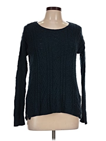 American Eagle Outfitters Pullover Sweater (view 1)