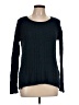 American Eagle Outfitters Blue Pullover Sweater Size L - photo 1
