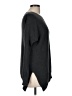 Athleta Black Pullover Sweater Size M - photo 4