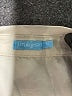 J. McLaughlin Solid Tan Casual Dress Size M - photo 7