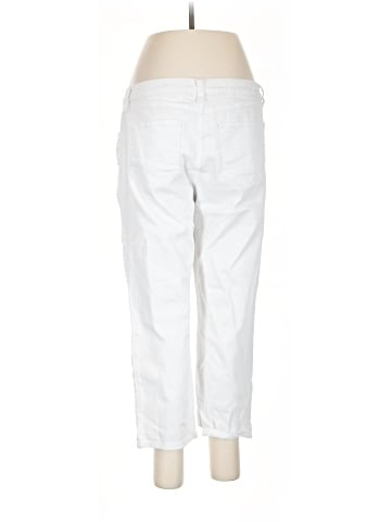 Signature Studio Jeans (view 2)