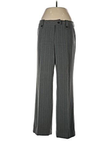 Focus 2000 Dress Pants (view 1)