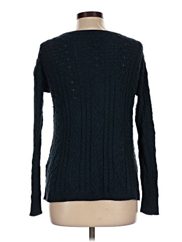 American Eagle Outfitters Pullover Sweater (view 2)
