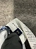 Piazza Sempione Animal Print Blue Casual Pants Size EU (IT) 44 / US 8 - photo 8