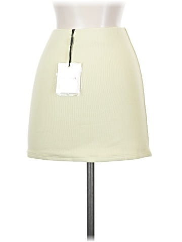 MyOutfitOnline Casual Skirt (view 2)